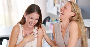 get along with sb  = get on well with sb