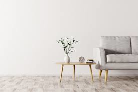 minimalist