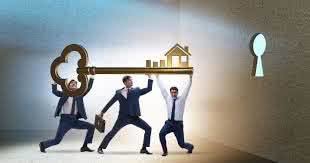 ownership