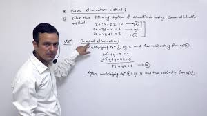 computation method