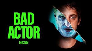 bad actors