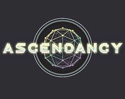 ascendancy