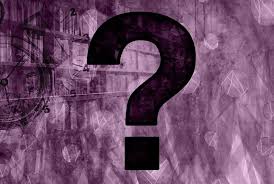 riddle with