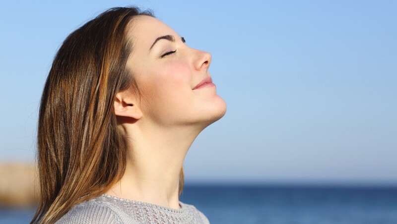 breathe new life into