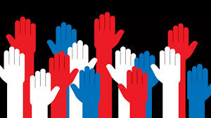 civic purpose