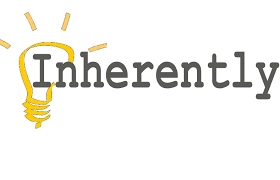 inherently