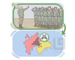 mobilize