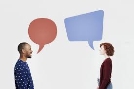 discourse