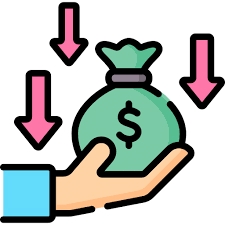 lower-income