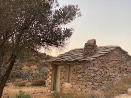 vernacular