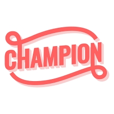 champion