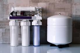 purification system