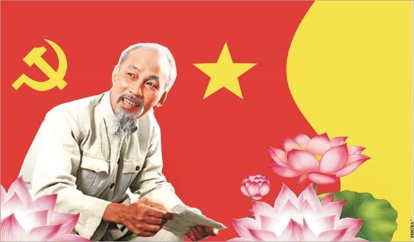 respected figure