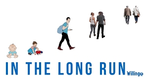 In the long run