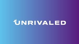 unrivaled