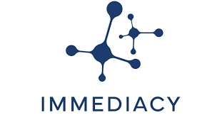 immediacy
