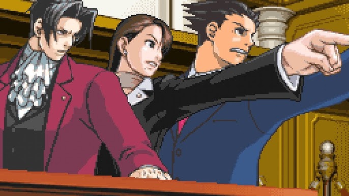 objection/object to sth/doing sth