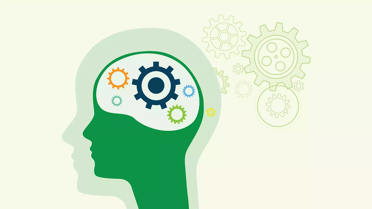 perceptual
