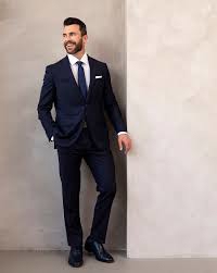 elegant