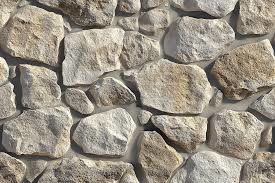 texture
