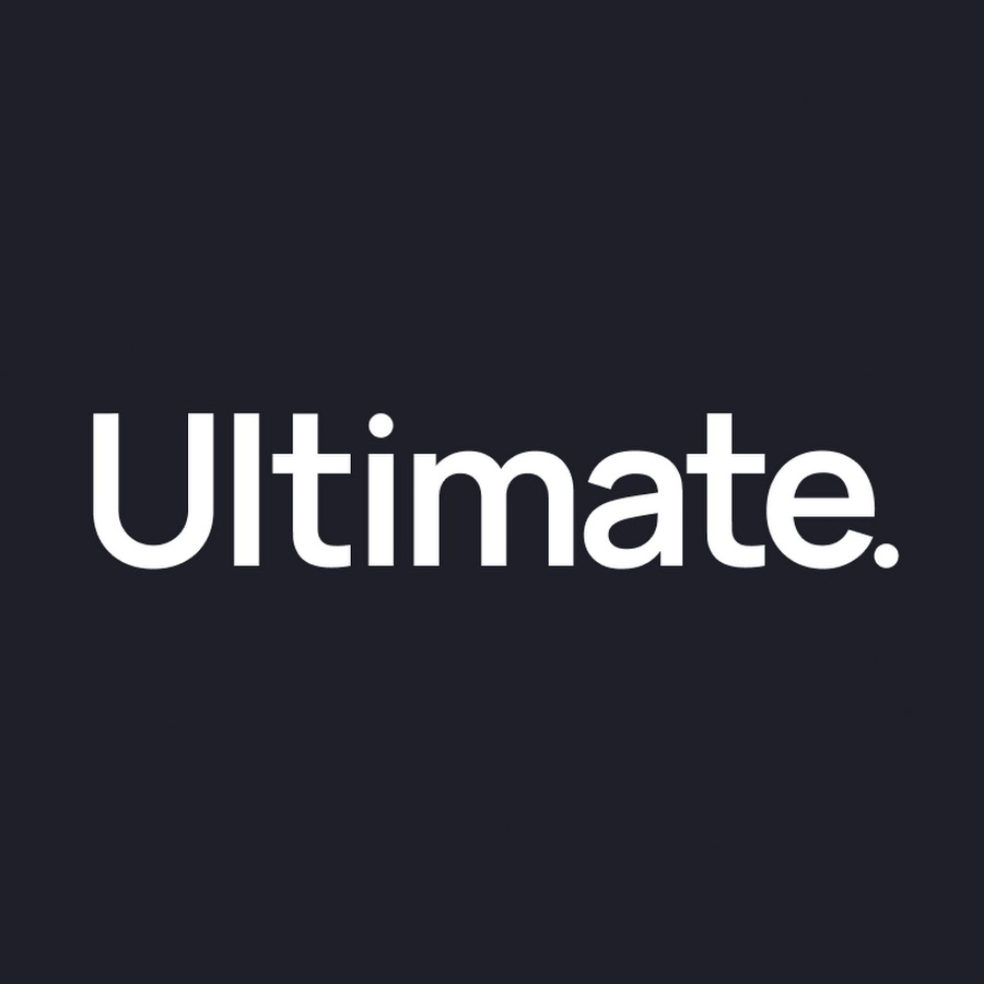 ultimate