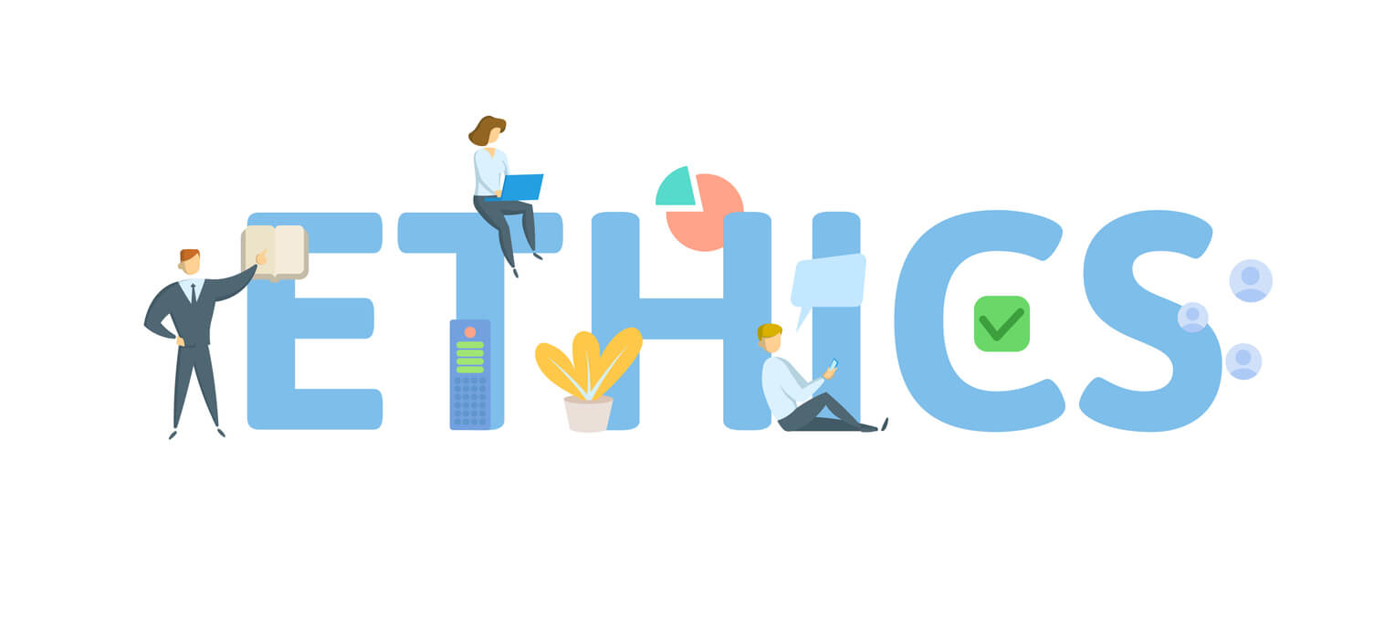 ethics