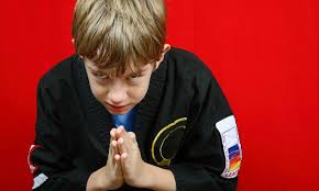 foster a deep reverence for sth