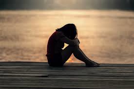 grief