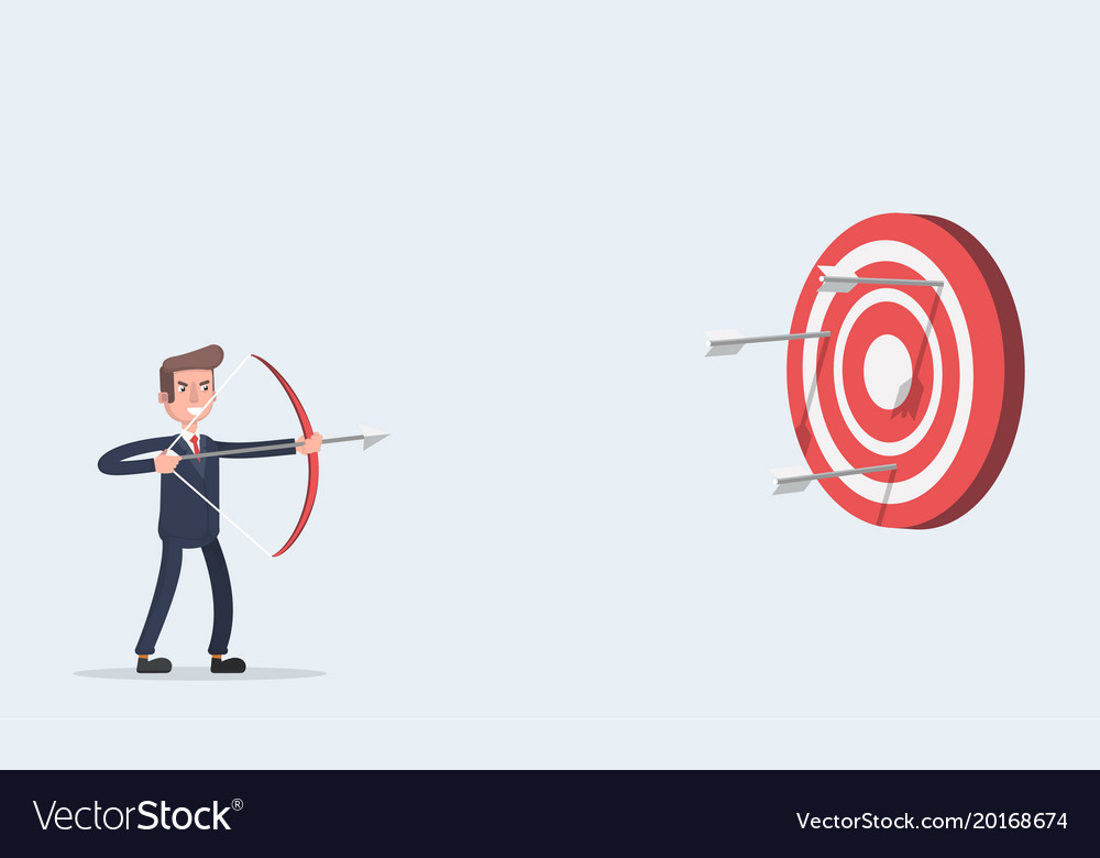 aim at doing sth = aim to do sth aim for sth