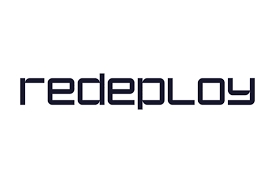re-deploy