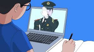 private tutoring ban