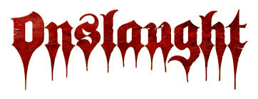 onslaught