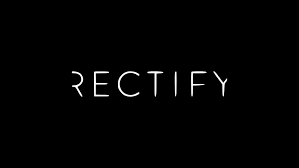rectify