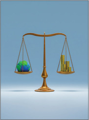 equitable