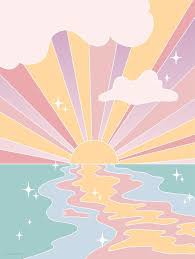 aesthetic