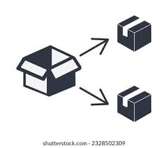repackages