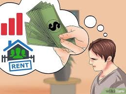 rental cost