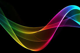 spectrum