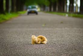 abandonment