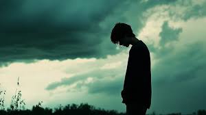somber