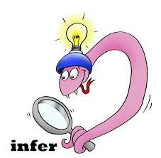 Infer