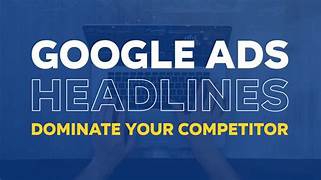 dominate headlines