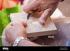 be crafted to do sth