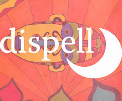 dispell