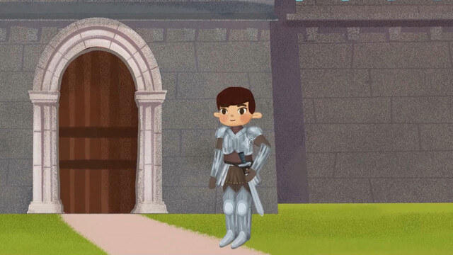 gatekeeper