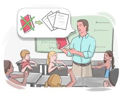 encapsulate