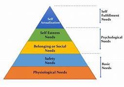 be tailored to one’s needs