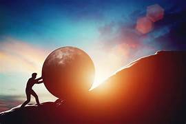 resilience