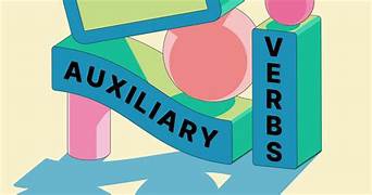 auxiliary