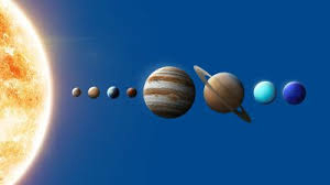 planetary